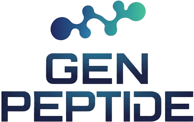 GEN PEPTIDE